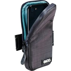 EVOC Sports Phone Case